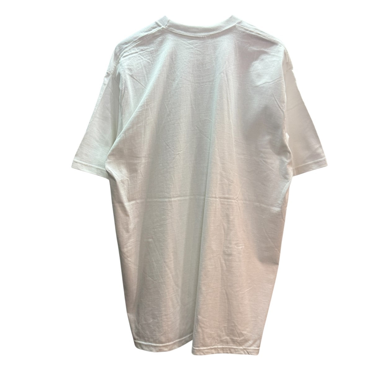 Supreme(シュプリーム) 23AW/Box Logo Tee／カモフラボックス