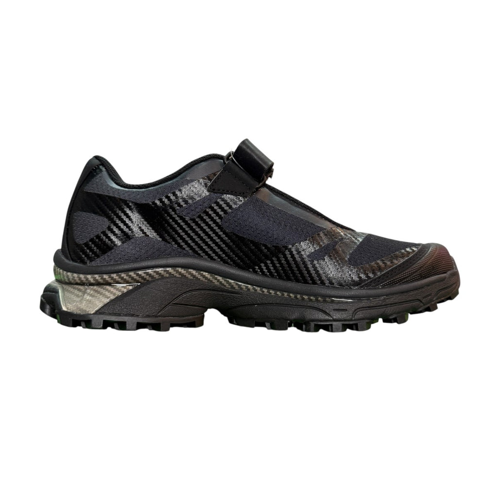MM6 Maison Margiela×SALOMON 25SS/XT-MARY J MM6 MAISON MARGIELA 