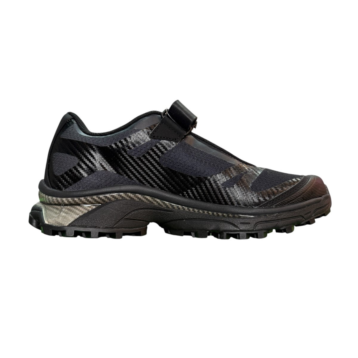 MM6 Maison Margiela×SALOMON 25SS/XT-MARY J MM6 MAISON MARGIELAコラボスニーカー476824 古着・中古-3枚目のアイテム画像