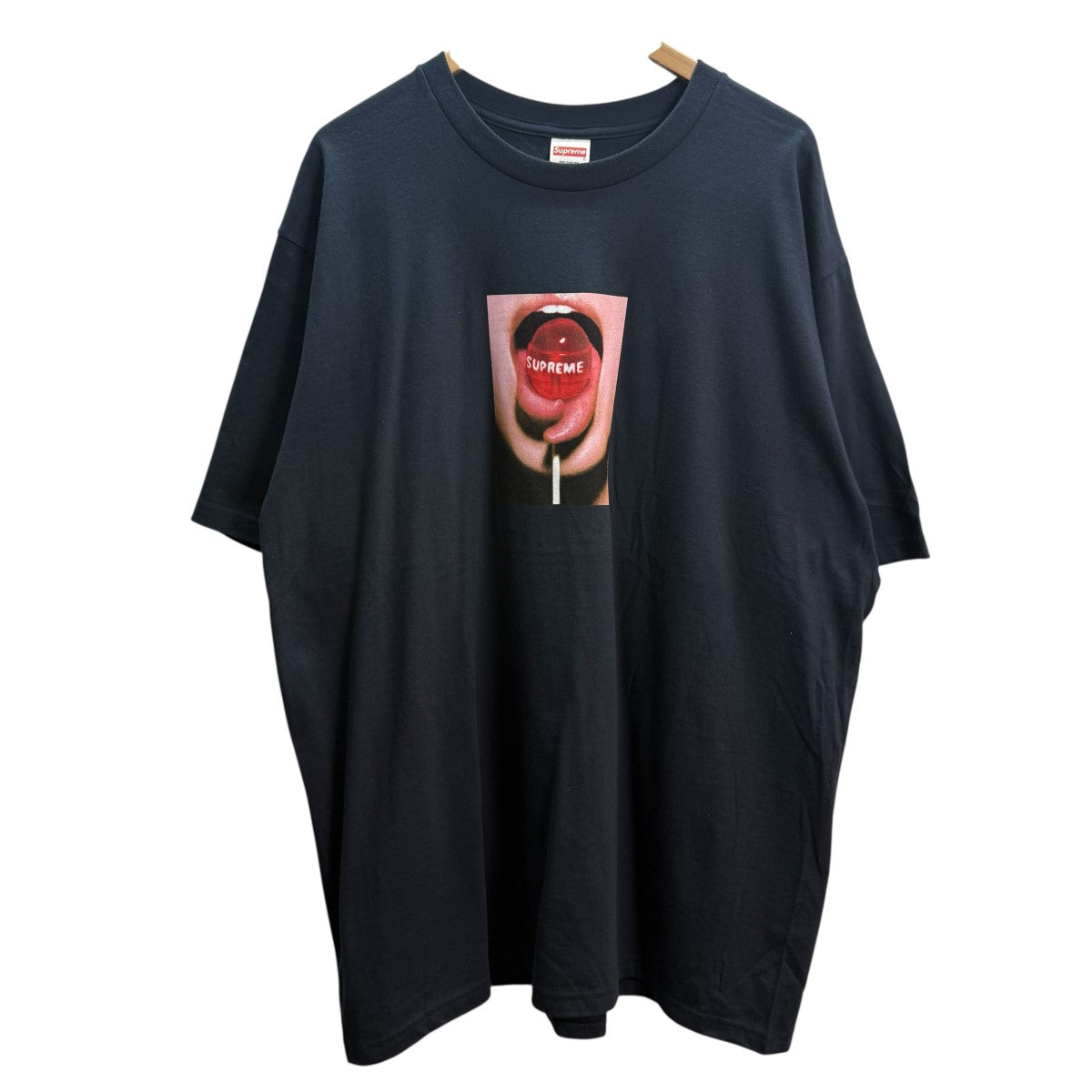 激レア Je T'Aime Tee Ｔシャツ Supreme シュプリーム 激レア Je T'Aime Tee Tシャツ Supreme シュプリーム - メルカリ