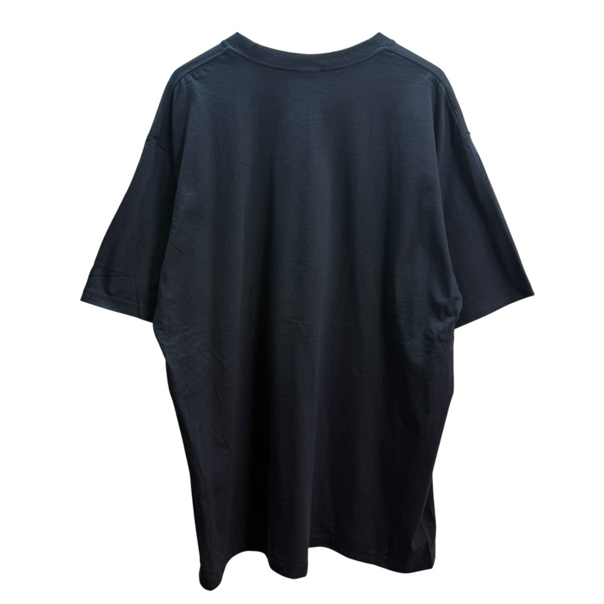 Supreme(シュプリーム) 24AW/Lollipop Tee／ロリポップTシャツ