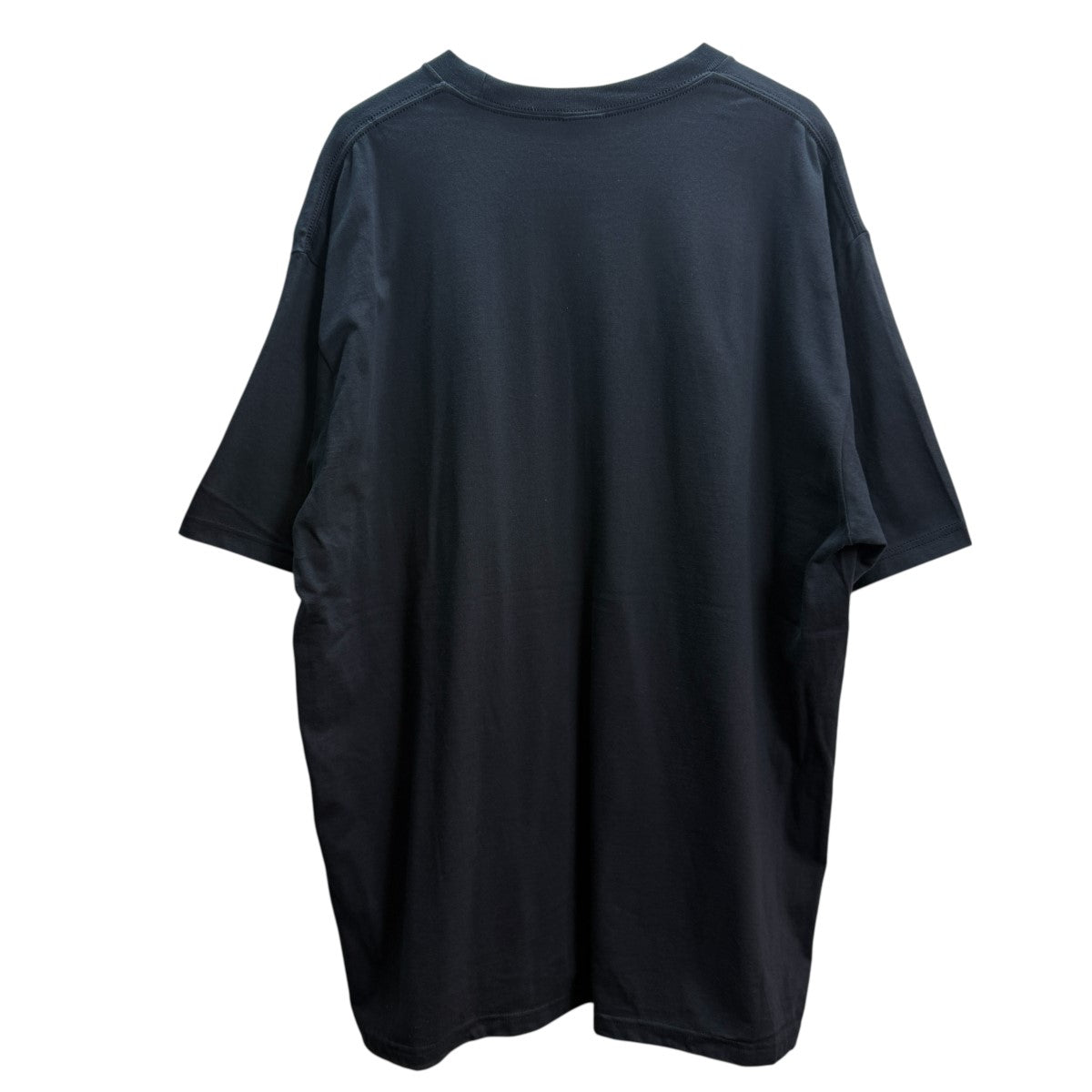 Supreme ブラック Tシャツ XL ロリポップ Supreme(シュプリーム) 24AW/Lollipop Tee／ ロリポップTシャツ