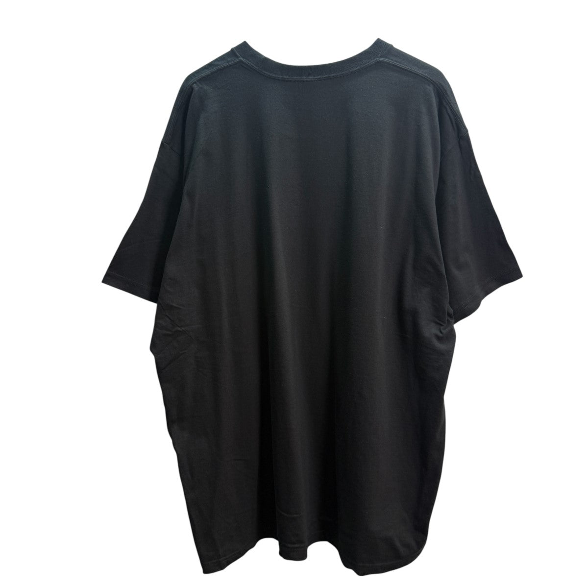 Supreme(シュプリーム) 24AW/Lollipop Tee／ ロリポップTシャツ