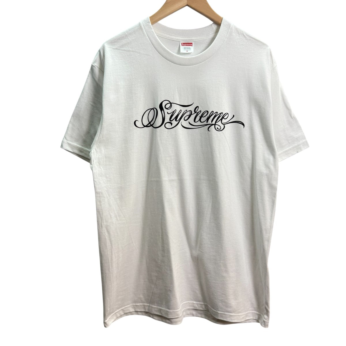 Post Overalls Lighter Supreme チェックシャツ未使用 m24429794942_1.jpg?1755704715