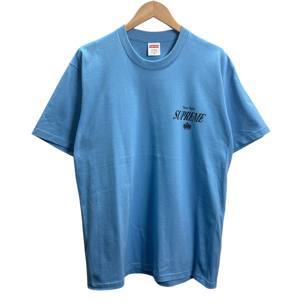 Supreme(シュプリーム) 24AW/4 Life TeeフォーライフTシャツ