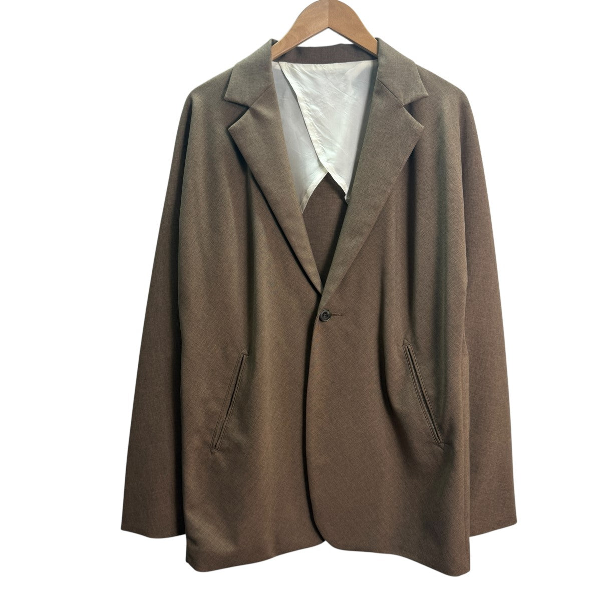 NEEDLES / Miles Jacket マイルジャケット　M NEEDLES＞ MILES JACKET/マイルス ジャケット