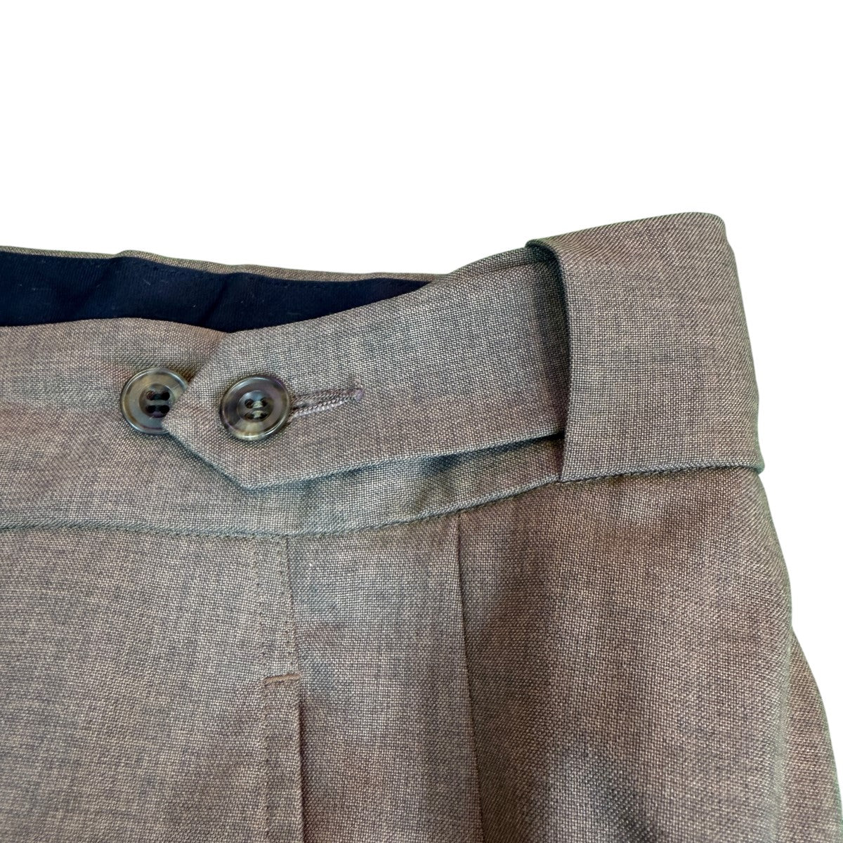 Needles(ニードルズ) 20SS/Miles Jacket - Poly Clothマイルス