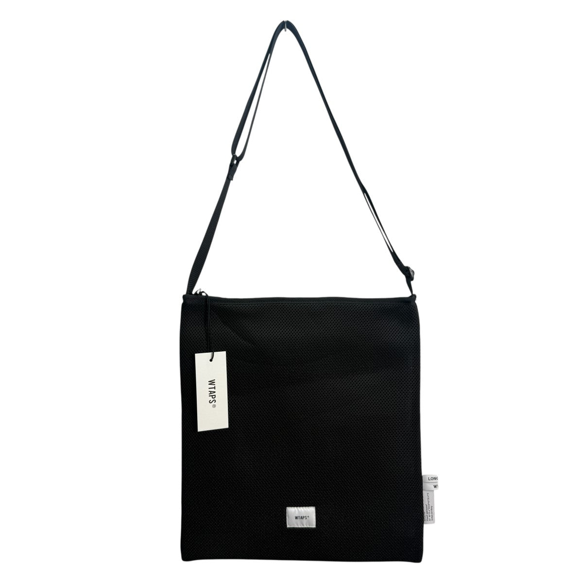 WTAPS（ダブルタップス）中古・古着オンライン通販 | Kindal