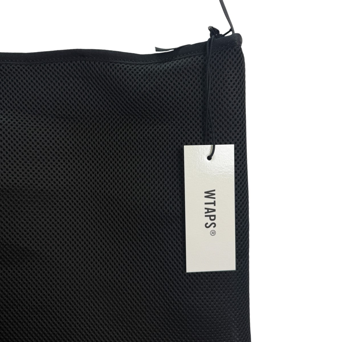 WTAPS(ダブルタップス) 25SS/SLING ／ BAG ／ POLY／スリング