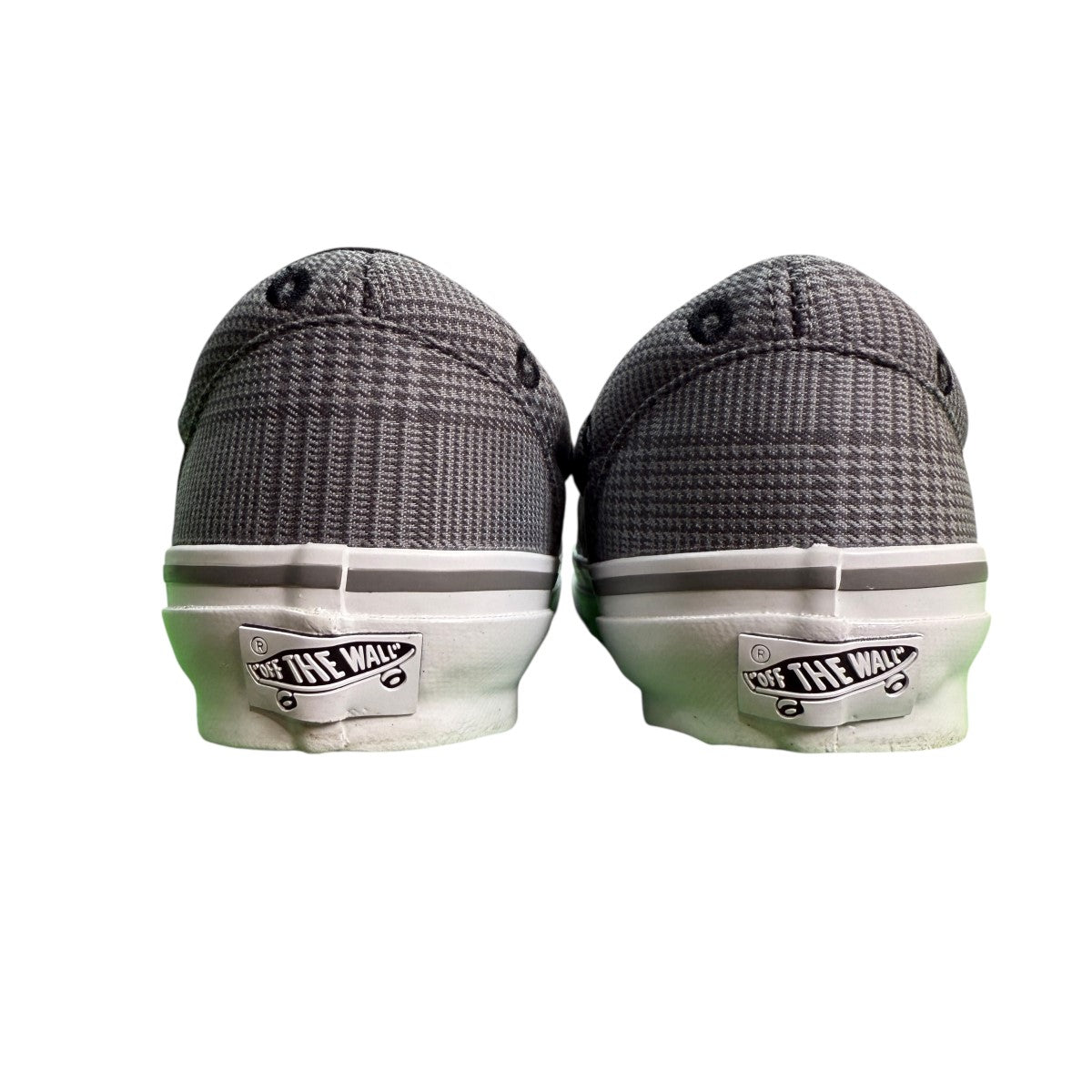 VANS×TOKYO DESIGN COLLECTIVE 24AW/LX Slip-On Reissue 98 SpLX