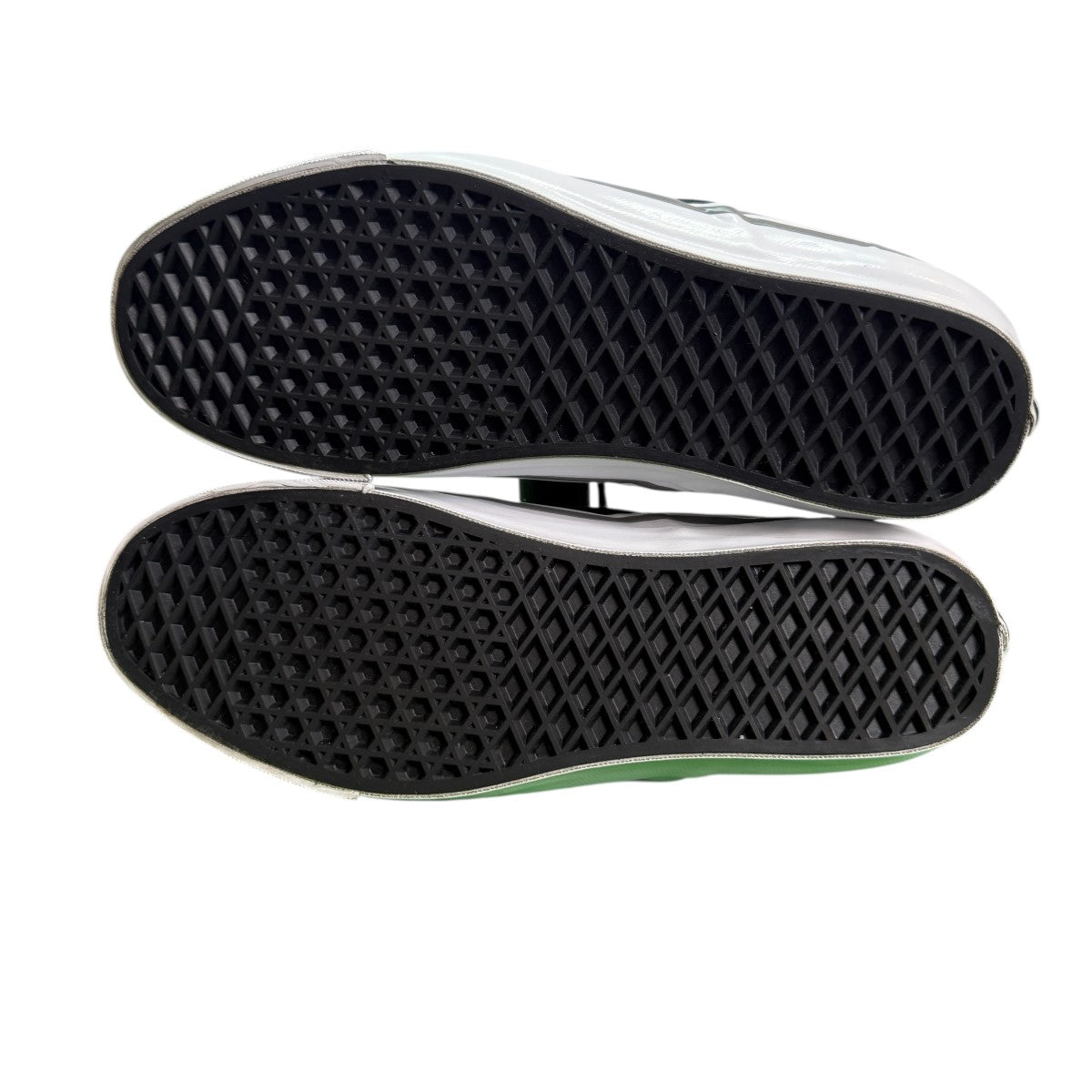 VANS×TOKYO DESIGN COLLECTIVE 24AW/LX Slip-On Reissue 98 SpLX