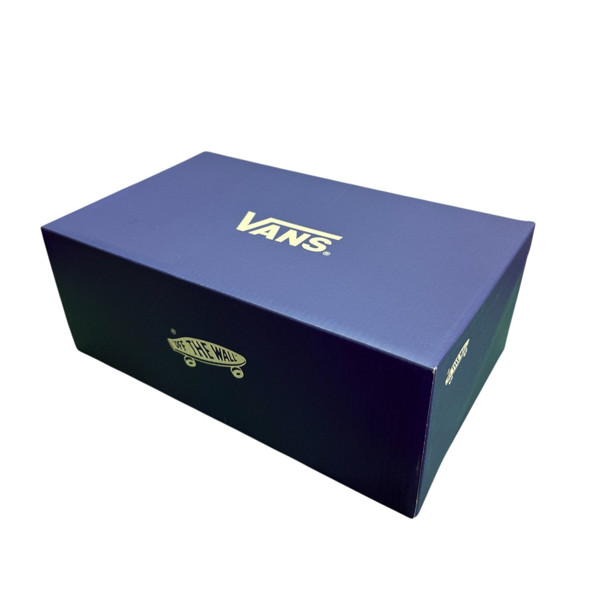 VANS×TOKYO DESIGN COLLECTIVE 24AW/LX Slip-On Reissue 98 SpLX