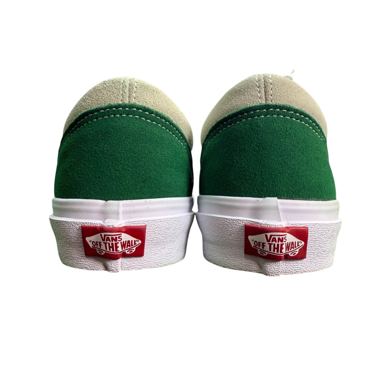 みん B:MING by BEAMS (B:MING by BEAMS) VANS / Checkered Slip-on
