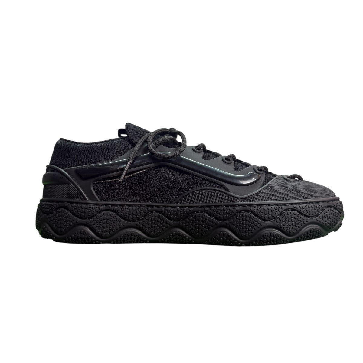 YBOS VANSさん専用.5 Buy Yusuke Hanai x Old Skool 36 LX 'One Foot in Front of the