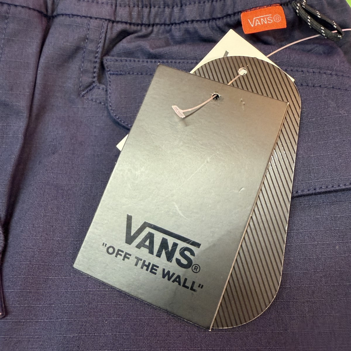 VANS×TOKYO DESIGN COLLECTIVE 24SS/HELI CRUISE SHORTS／ヘリコプタークルーズショーツVN000JEDDNC 古着・中古-7枚目のアイテム画像