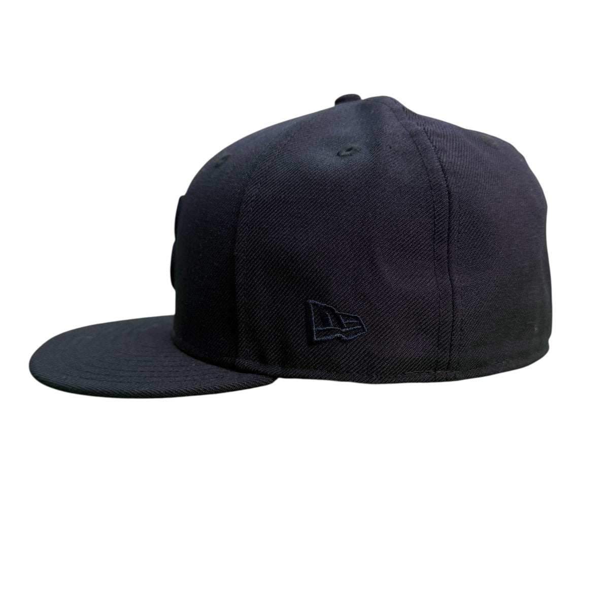 帽子 better gift shop cap Better Gift Shop - Better™ Gift Shop - 