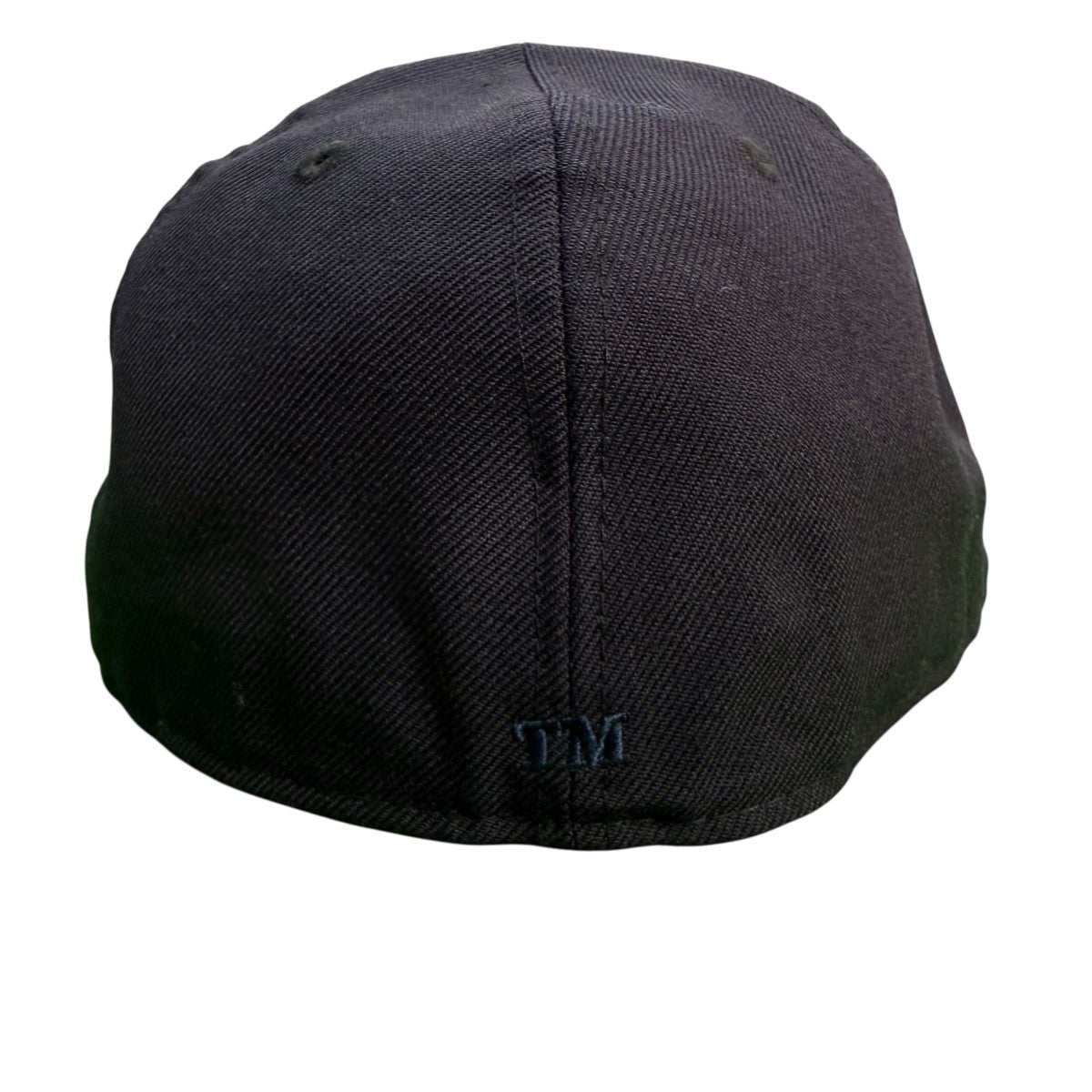 Nepenthes New York×Better Gift Shop ベースボールキャップ7 1