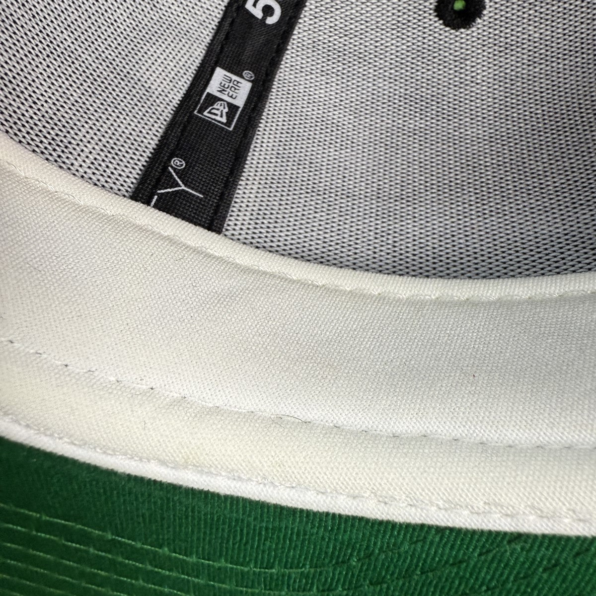 Nepenthes New York×Better Gift Shop ベースボールキャップ7 1