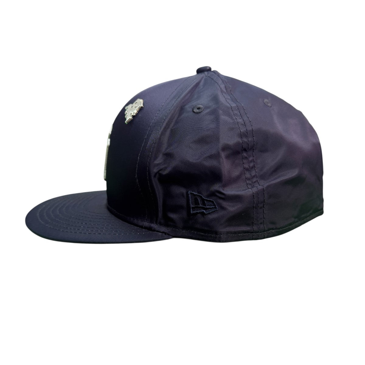＝LOVE NEWERA キャップ NEW ERA キャップ 帽子 LOVE BOAT NEWERA CAP レディース メンズ