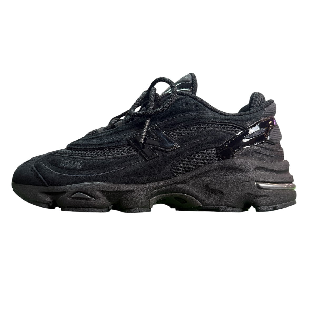 完売BEAMS別注NewBalanceニューバランス×ビームスM1000BBE IMG_4738-1024x768.jpeg