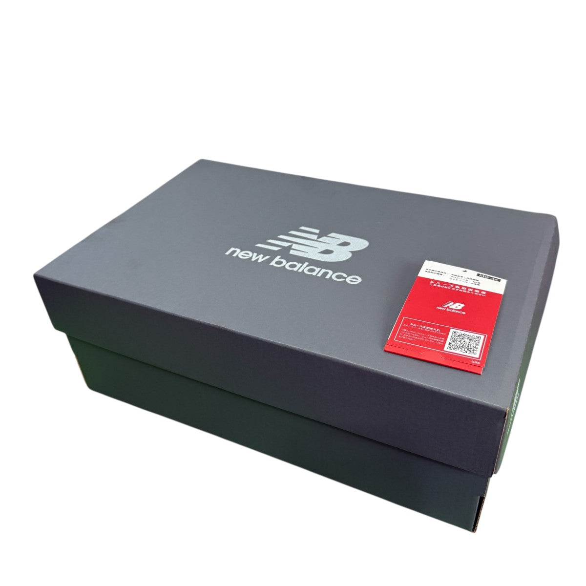 NEW BALANCE×BEAMS 25SS/ビームス別注1000スニーカーM1000BBE