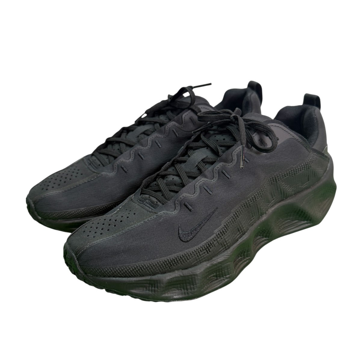 28cm Nike Ava Rover ナイキ エイバ ローバー ブラック NIKE公式】ナイキ エイバ ローバー x ヘイン ソ 'Black' (HQ2863