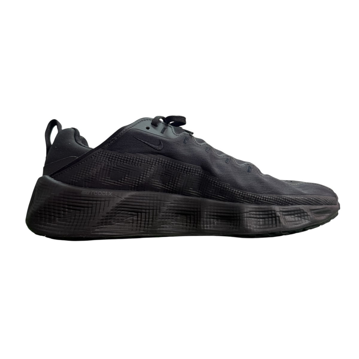 人気 NIKE Ava Rover ナイキ エイバローバー 27cm 完売サイズ 人気 NIKE Ava Rover ナイキ エイバローバー 27cm 完売サイズ