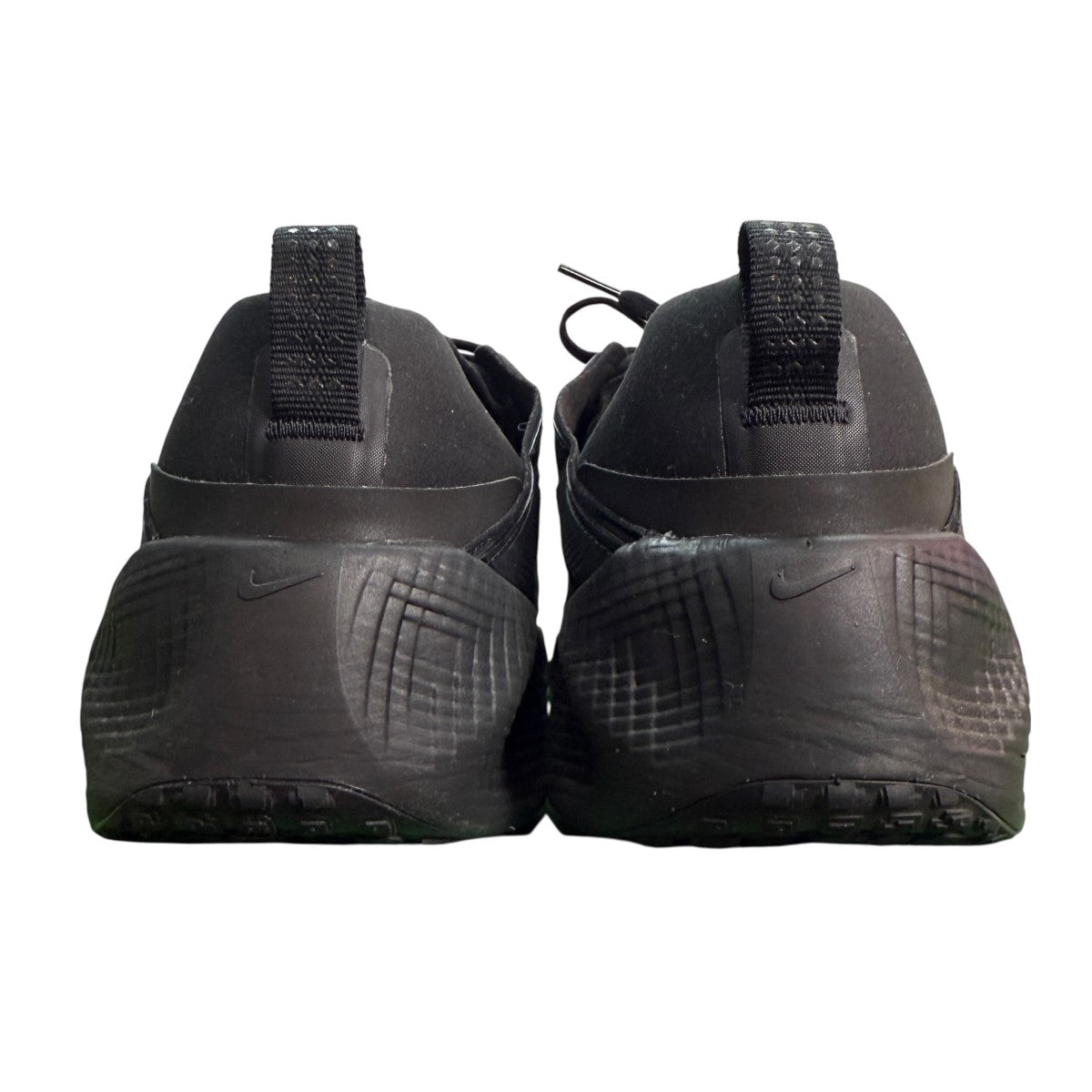 28cm Nike Ava Rover ナイキ エイバ ローバー ブラック NIKE ナイキ AVA ROVER エイバ ローバー BLACK/ANTHRACITE