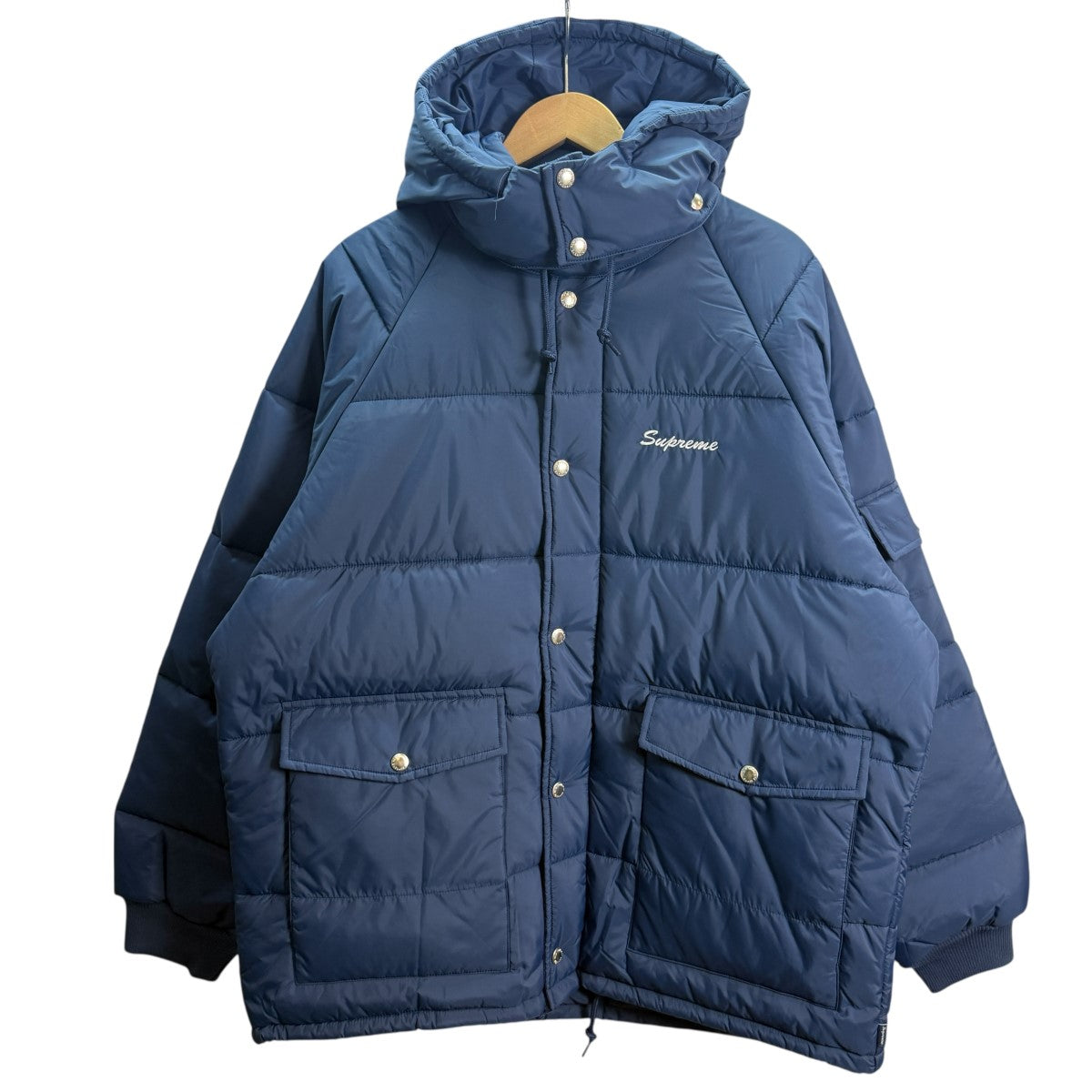Supreme(シュプリーム) 24AW/Jane's Addiction Mechanics Jacket