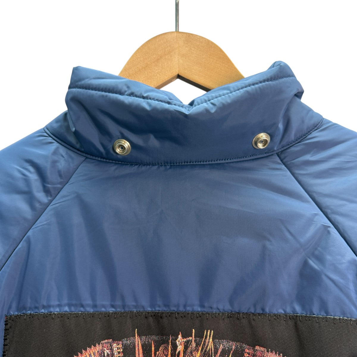 シュプリーム ジェーンズアディクション カーディガン supreme 24aw Supreme/Jane's Addiction Cardigan | Supreme 24fw