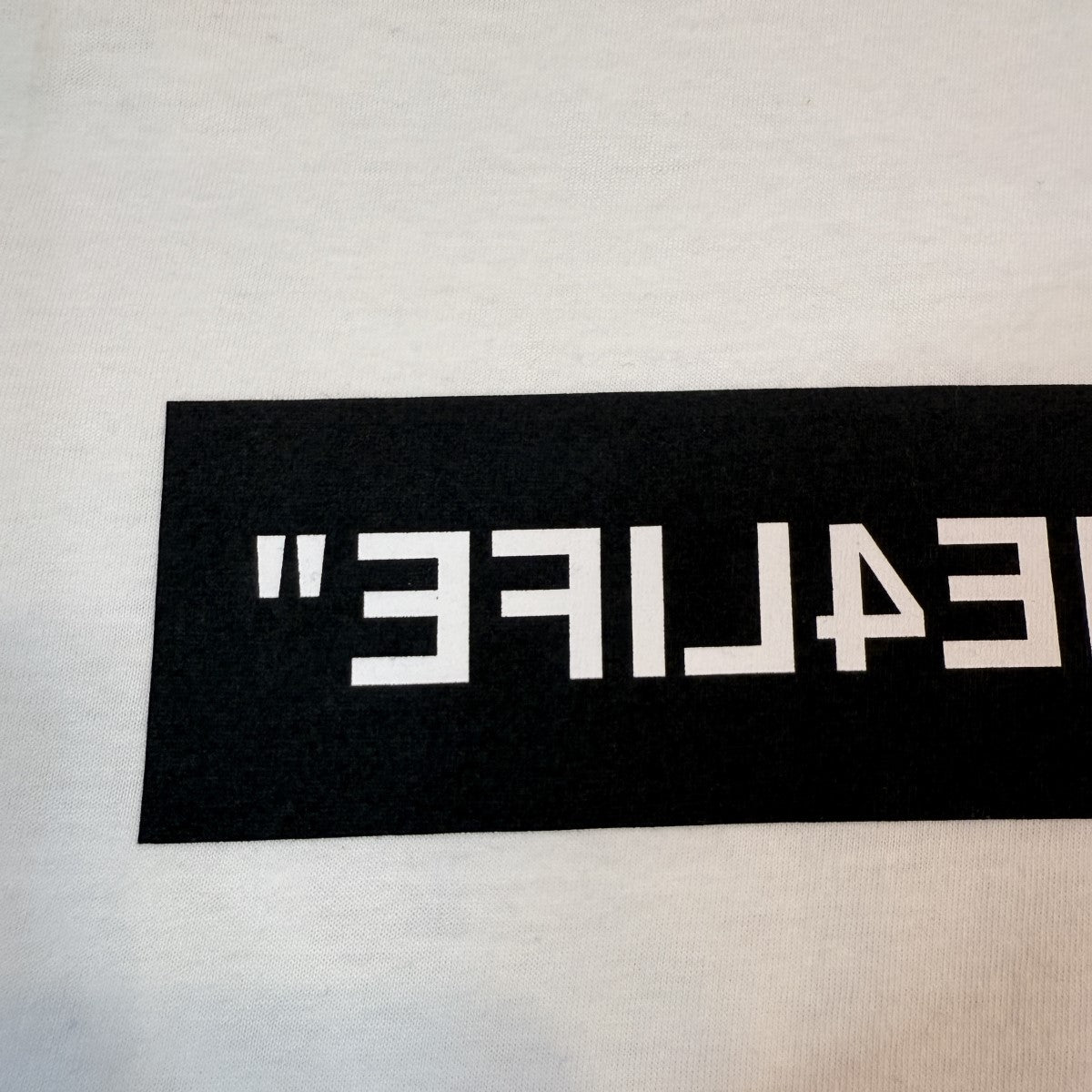 Supreme - たかさん専用 Supreme - Sumo Tee - UG.SHAFT
