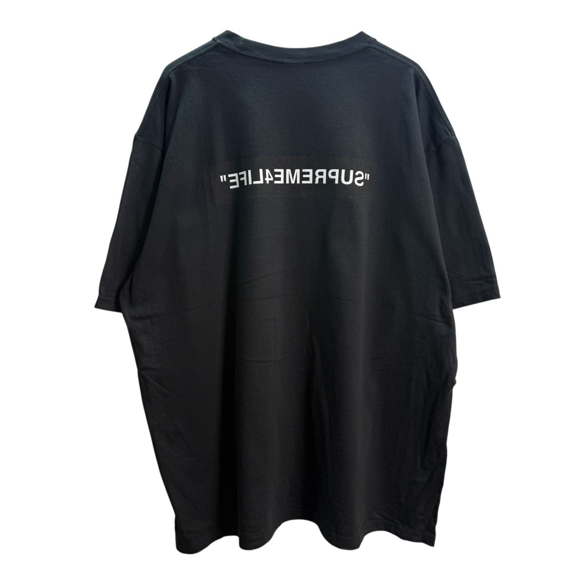 その他 supreme 1.jpg