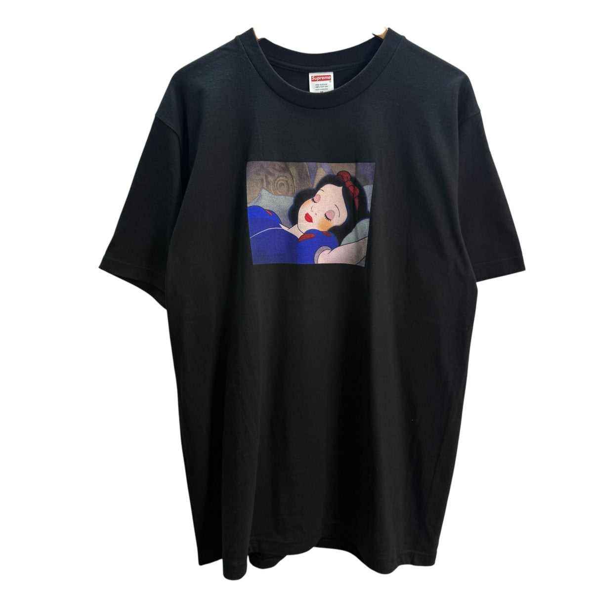 【新品 未使用】Supreme(シュプリーム) Tシャツ 楽天市場】23FW Supreme Box Logo Tee シュプリーム ボックス