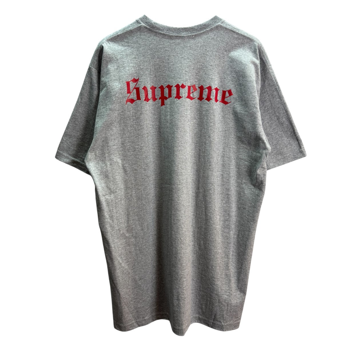 Supreme(シュプリーム) 24AW/Snow White Tee／スノーホワイトT