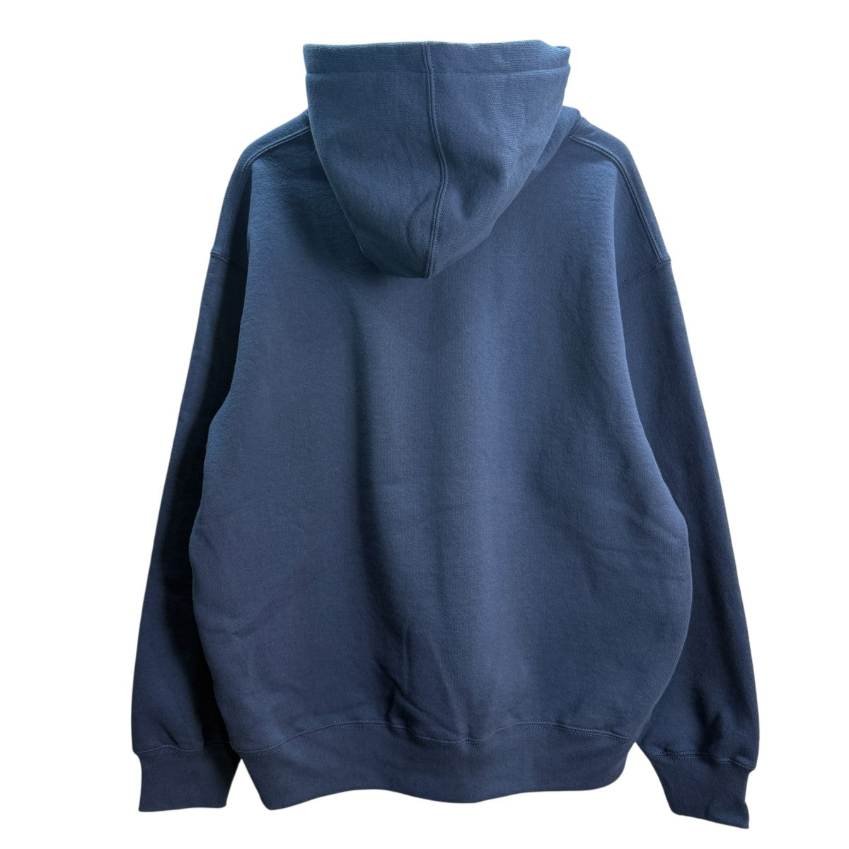 Supreme(シュプリーム) 25SS/Small Box Hooded Sweatshirtスモール