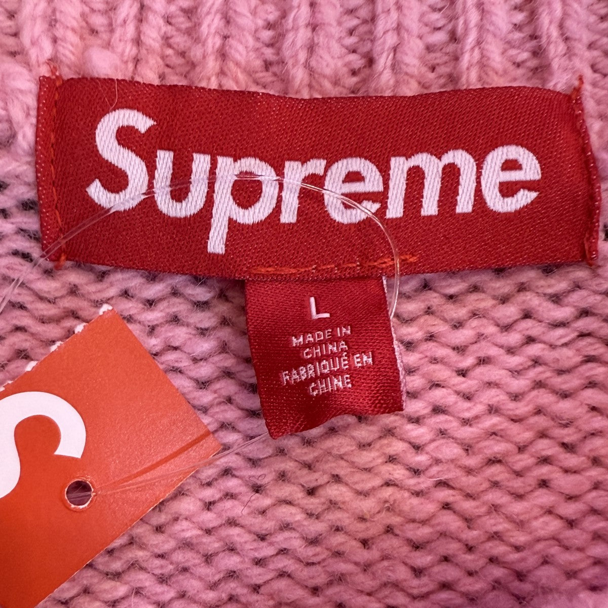 【美品】SUPREME 49813-d1_1200x1200.jpg?v=