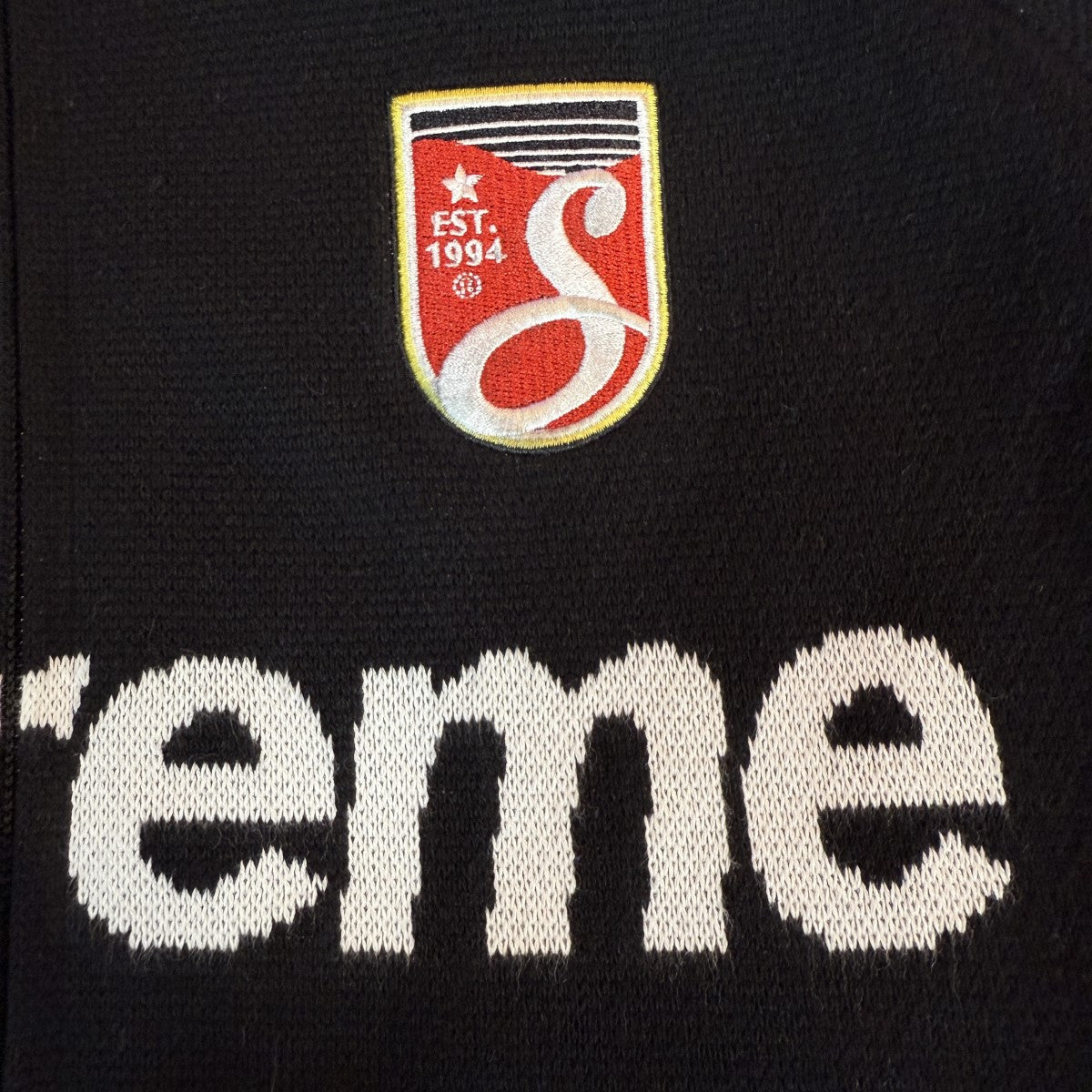 希少　新品未使用　Umbro Supreme シャツ 2025年最新】supreme umbro tシャツの人気アイテム - メルカリ