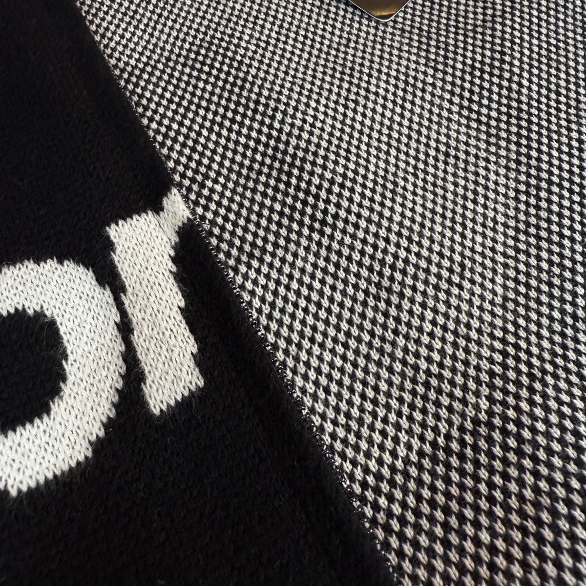 Supreme×UMBRO 25SS/Zip Up Sweater／アンブロ ジップアップセーター