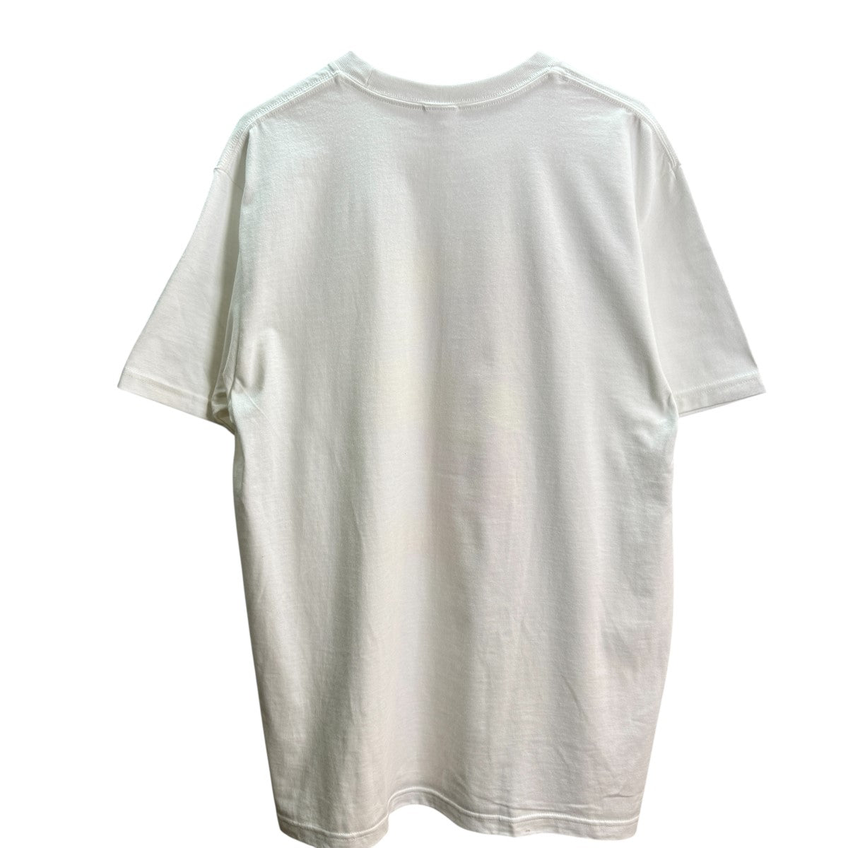 XXL supreme anatomy tee アナトミー Tシャツ Supreme☆シュプリーム☆Anatomy Tee アナトミー 半袖 Tシャツ