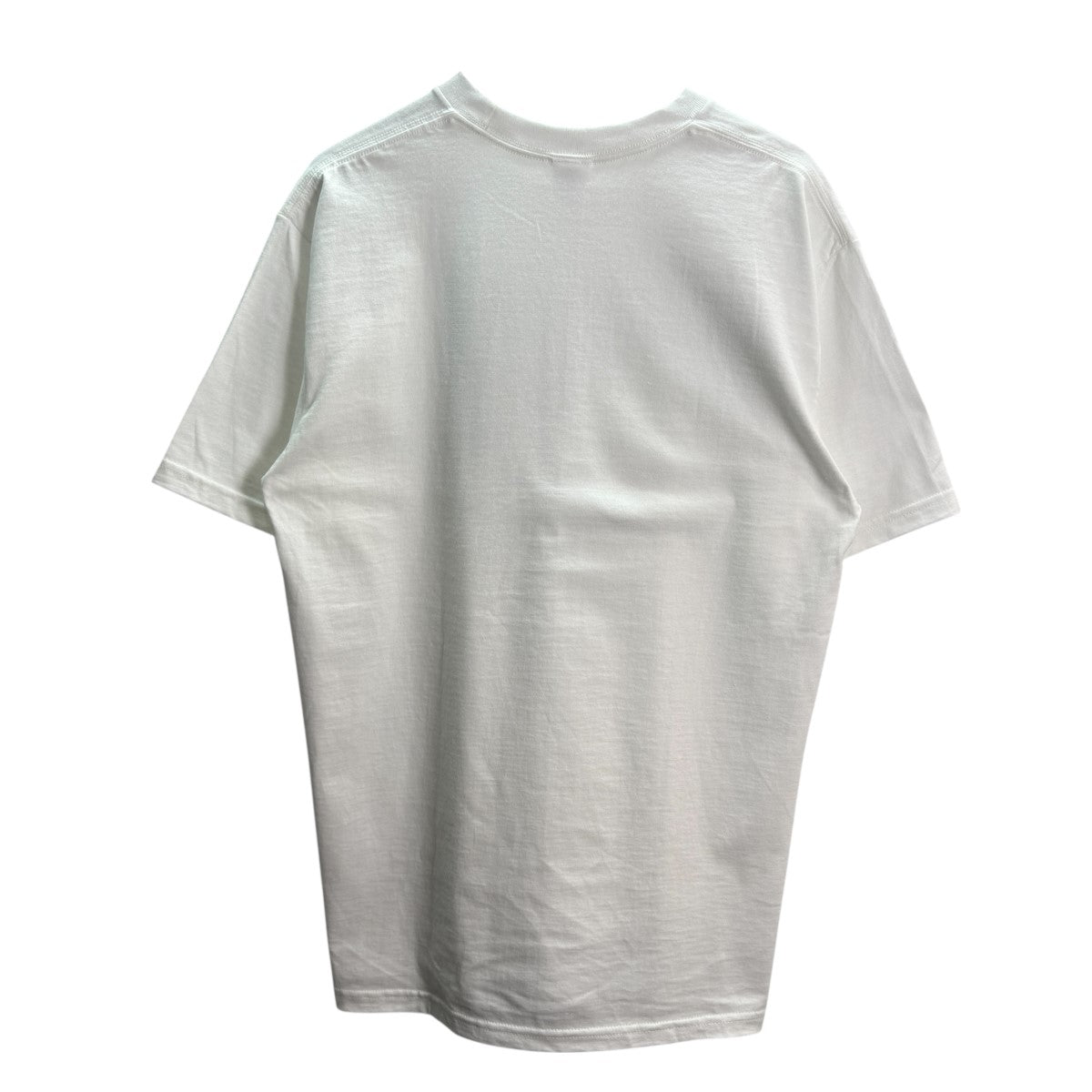 ジ*ジ様 supreme dean plunt tee Tシャツ Lサイズ Supreme(シュプリーム) 25SS/Dean Blunt Tee／ディーン