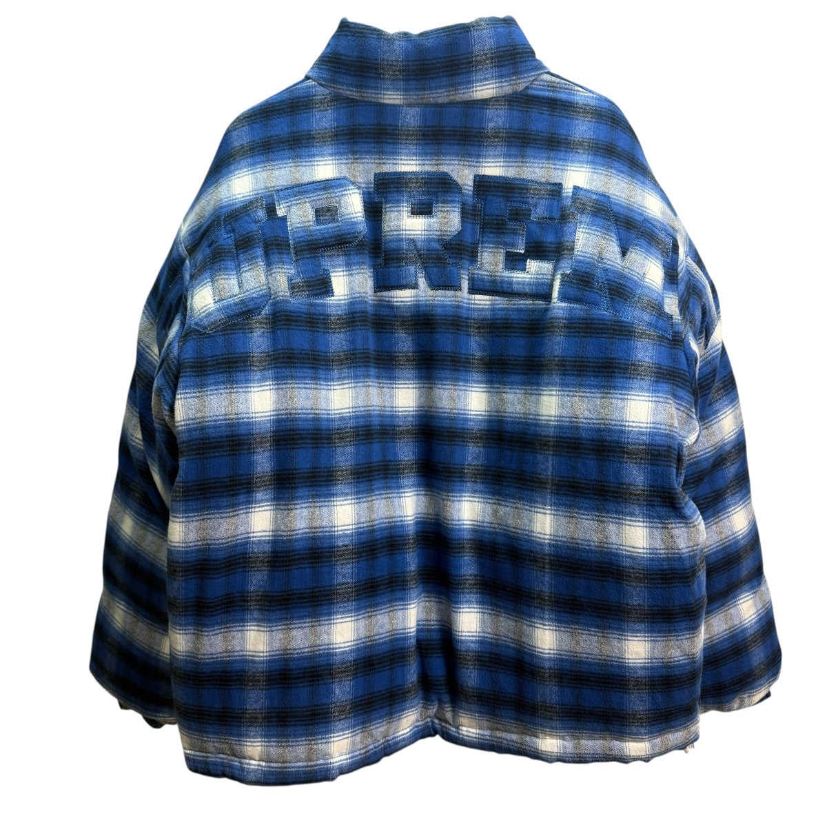 Supreme(シュプリーム) 2021AW Corduroy Zip Jacket