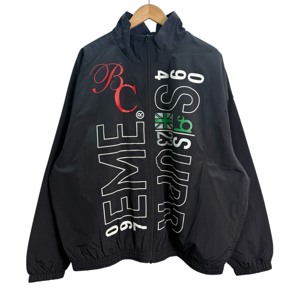 Supreme トラックジャケット Bernadette Corporation 8065000219038_1_grande.jpg?v=