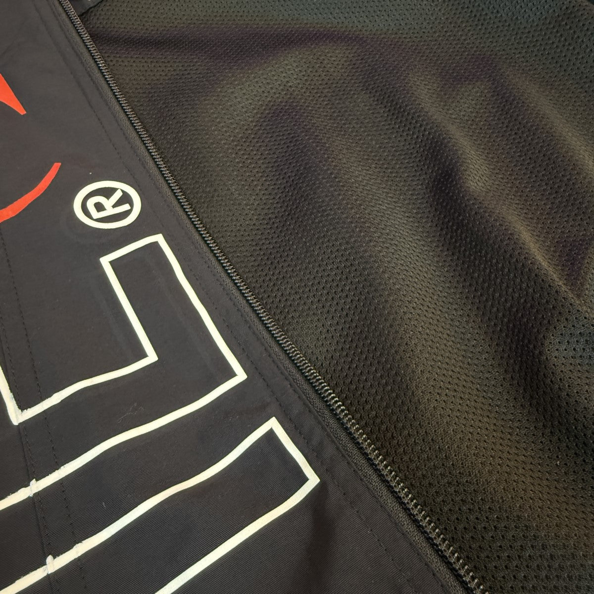 Supreme×Bernadette Corporation 23AW/Track Jacket／トラック