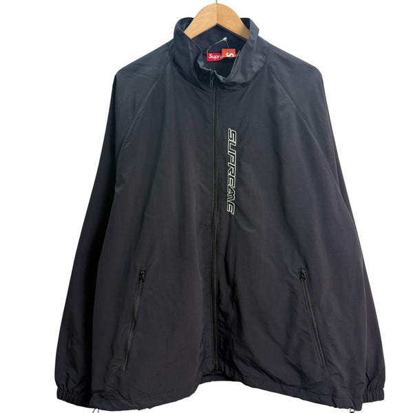 8065000219052_1_grande.jpg?v=