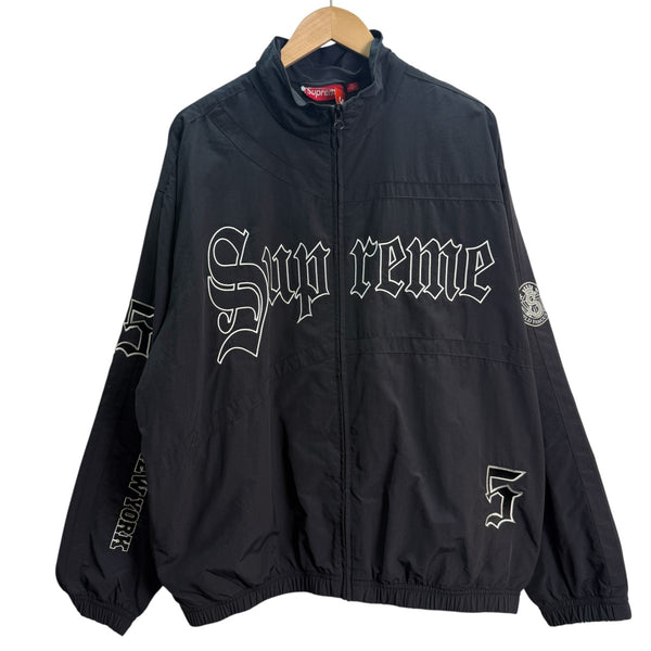 8065000219069_1_grande.jpg?v=