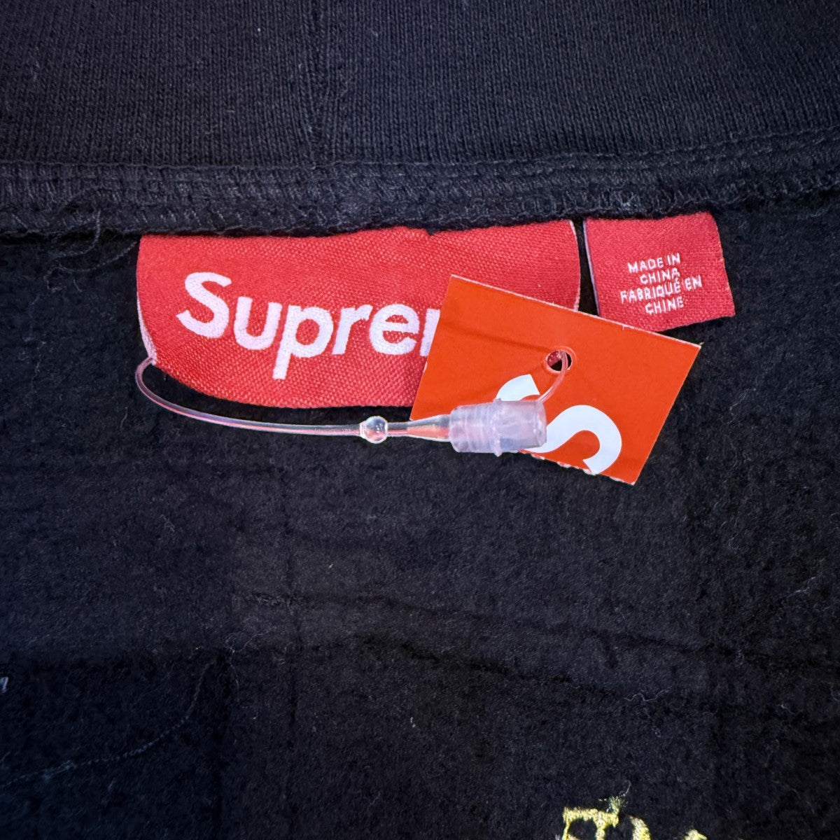 定価50,000未使用Supreme(シュプリーム)22SS Supreme(シュプリーム) 22SS/2-Tone Box Logo New Era／2トーン