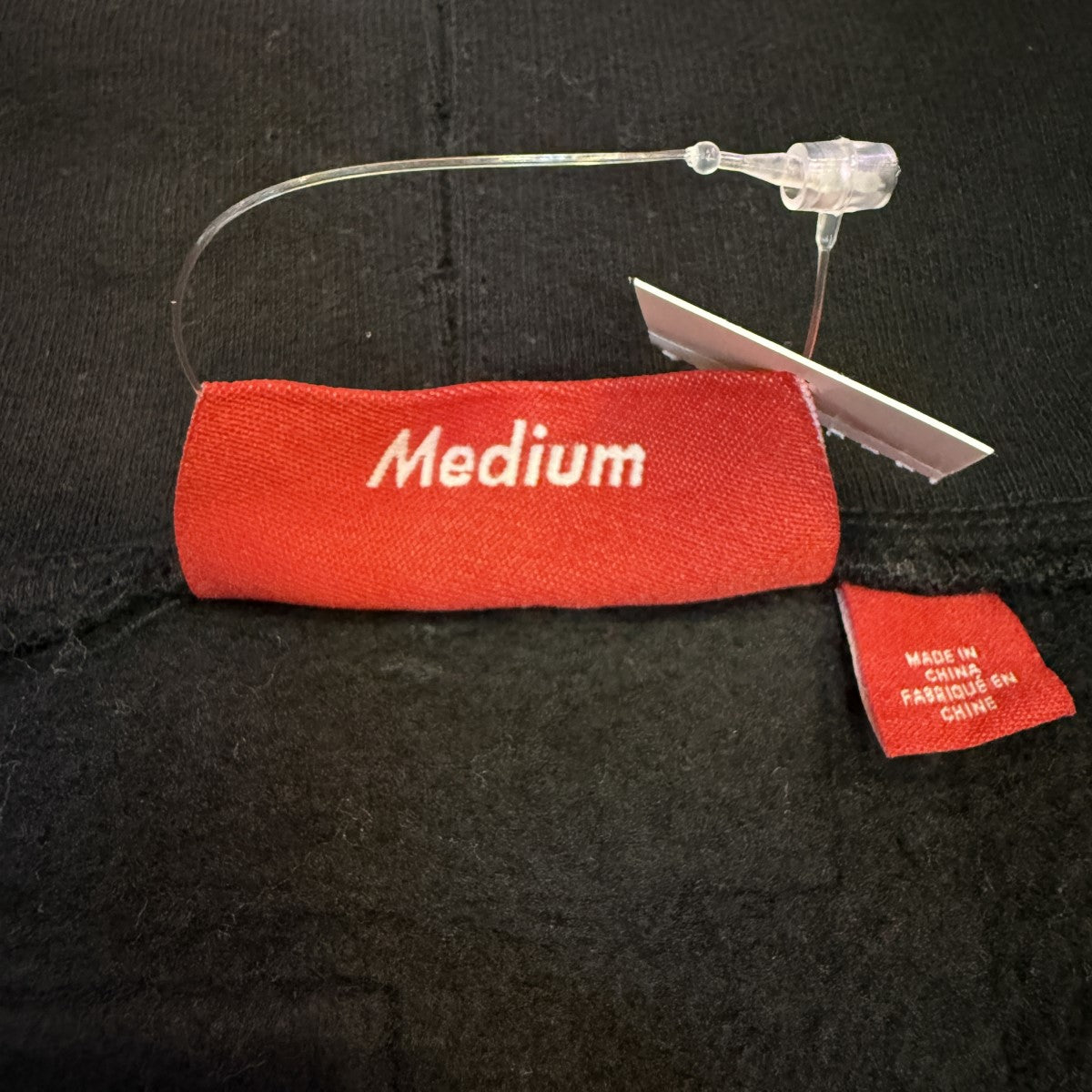 ️T15021️DIESEL パッチワーク ジップアップ パーカー S Supreme(シュプリーム) PATCHWORK ZIP UP HOODEDパッチワークジップ