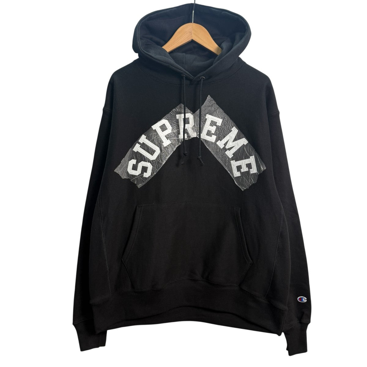 Supreme(シュプリーム) 23AW Box Logo Tee ボックスロゴ カモ T