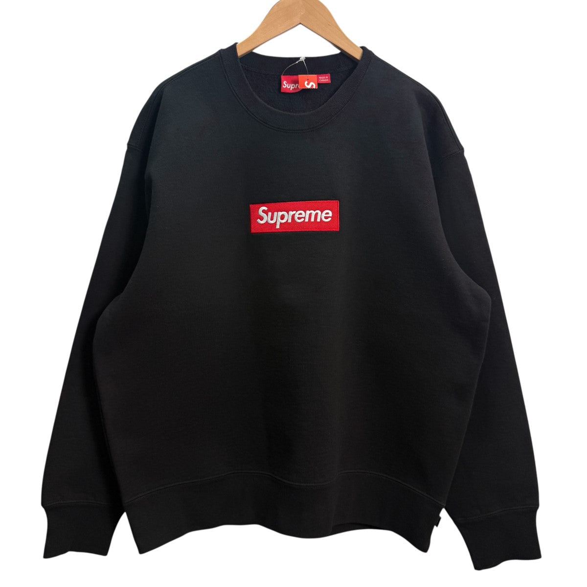 Supreme ハートロゴ Tシャツ Lサイズ Supreme ハートロゴ Tシャツ Lサイズ