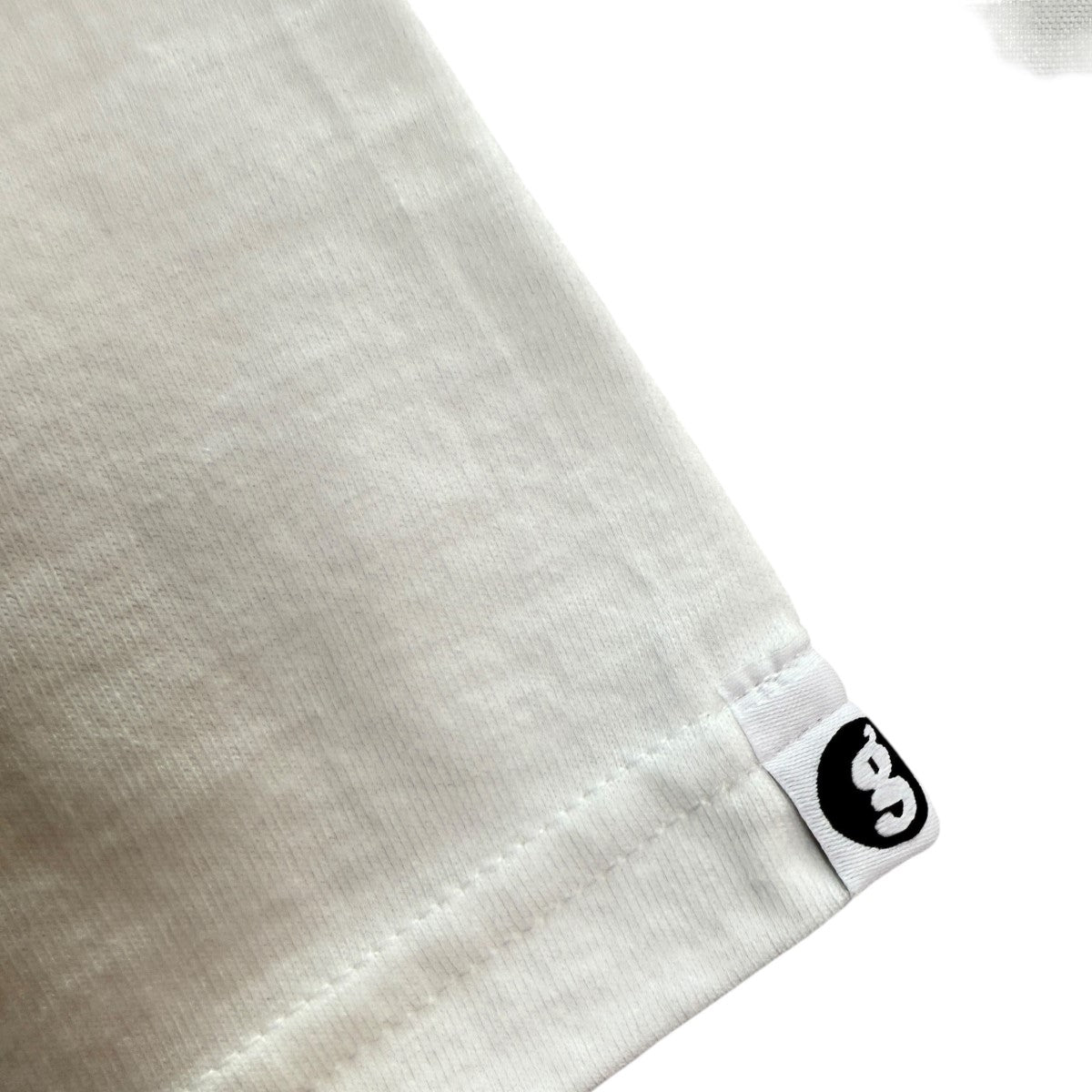 Supreme×GOODENOUGH 25SS/Device Tee／グッドイナフ デバイスTシャツ